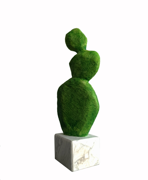 : Kaktus