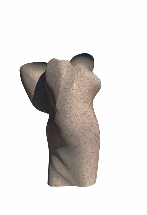 : Mama, Anđeo čuvar