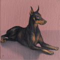 Av 1