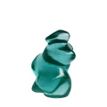 - STAKLENE SKULPTURE 