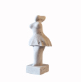 : Balerina